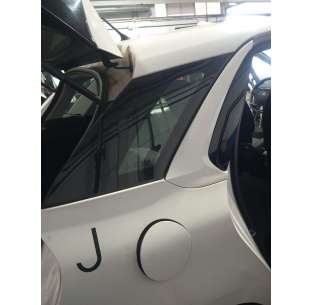 LUNA CUSTODIA TRASERA...