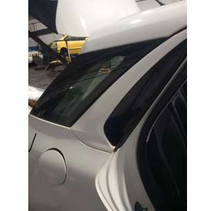 LUNA CUSTODIA TRASERA... 2