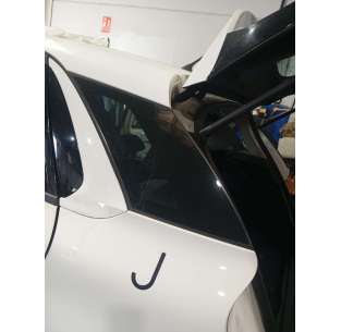 LUNA CUSTODIA TRASERA...