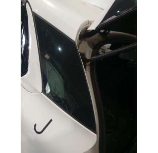 LUNA CUSTODIA TRASERA... 2