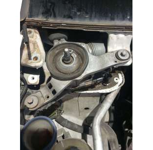 MOTOR LIMPIA DELANTERO...