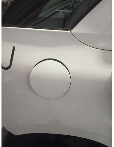 TAPA EXTERIOR COMBUSTIBLE CITROEN C4...