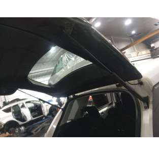 AMORTIGUADORES MALETERO /... 2