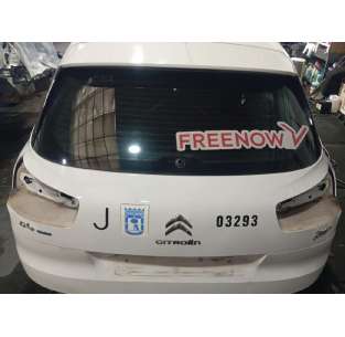 PORTON TRASERO - 808504 /... 2