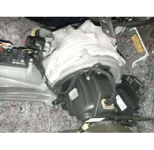 MOTOR CALEFACCION CITROEN...