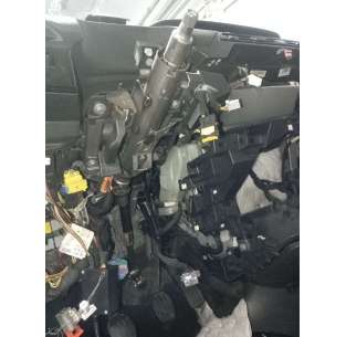 COLUMNA DIRECCION CITROEN...