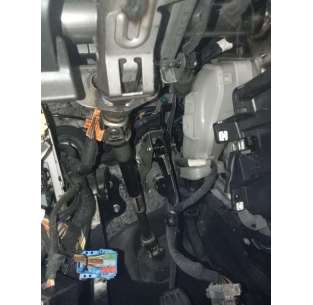 COLUMNA DIRECCION CITROEN... 2