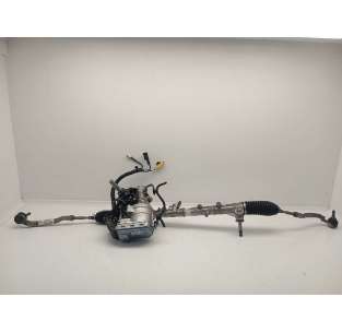 CREMALLERA DIRECCION -...