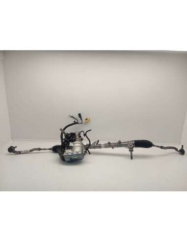 CREMALLERA DIRECCION - 808508 /...