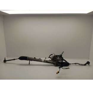 CREMALLERA DIRECCION -... 2