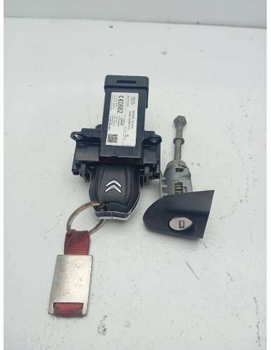 CONMUTADOR DE ARRANQUE - 808518 /...