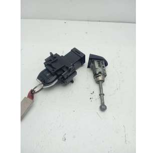 CONMUTADOR DE ARRANQUE -... 2