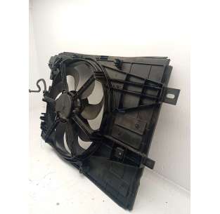 ELECTROVENTILADOR CITROEN... 2