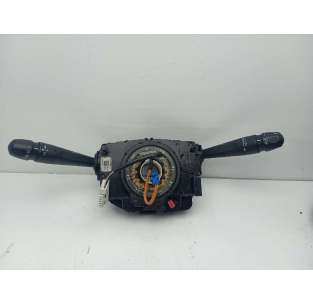 MANDO LUCES CITROEN C4...