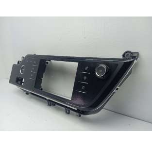 MANDO MULTIFUNCION - 808522... 2