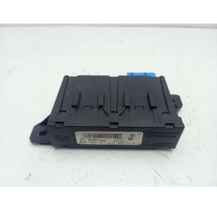 MODULO ELECTRONICO CITROEN...
