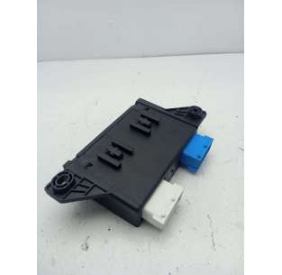 MODULO ELECTRONICO CITROEN... 2