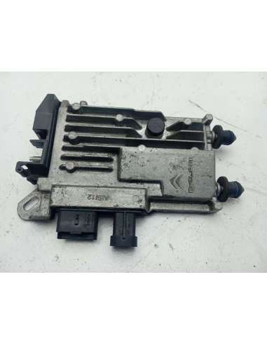 MODULO ELECTRONICO CITROEN C4...