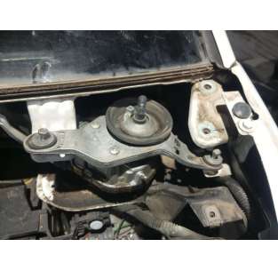 MOTOR LIMPIA DELANTERO...