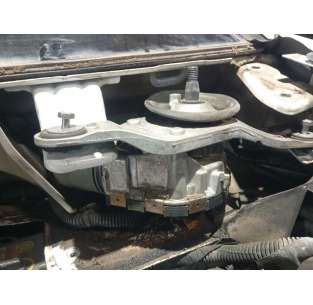 MOTOR LIMPIA DELANTERO... 2