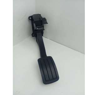 POTENCIOMETRO PEDAL CITROEN...