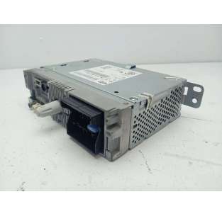 SISTEMA NAVEGACION GPS... 2