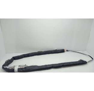 AIRBAG CORTINA DELANTERO...