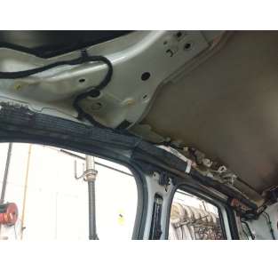 AIRBAG CORTINA DELANTERO... 2