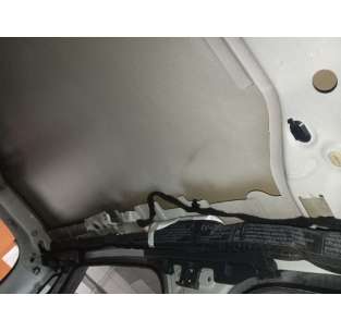 AIRBAG CORTINA DELANTERO... 2