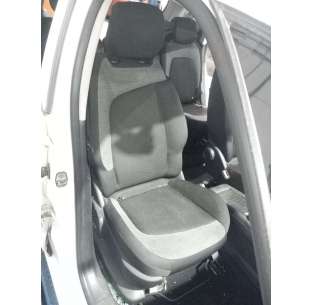 ASIENTO DELANTERO DERECHO...