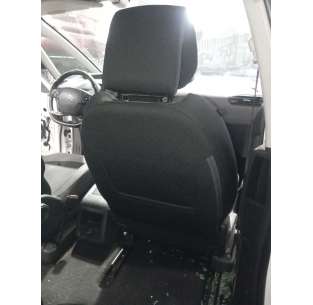 ASIENTO DELANTERO DERECHO... 2