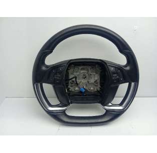 VOLANTE CITROEN C4...