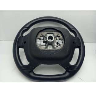 VOLANTE CITROEN C4... 2