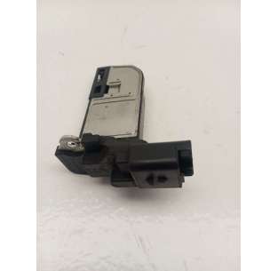 CAUDALIMETRO CITROEN C4...