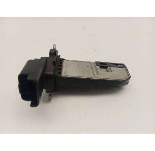 CAUDALIMETRO CITROEN C4... 2