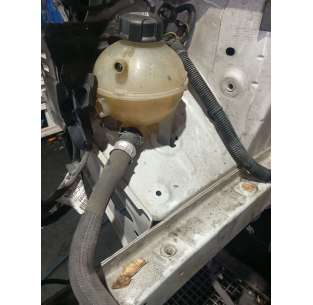 DEPOSITO EXPANSION CITROEN...