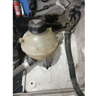 DEPOSITO EXPANSION CITROEN... 2