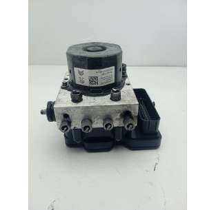 ABS - 808559 / 9816071080