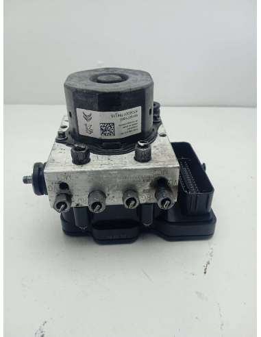 ABS - 808559 / 9816071080