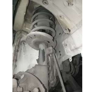 AMORTIGUADOR DELANTERO...