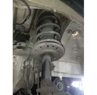 AMORTIGUADOR DELANTERO... 2