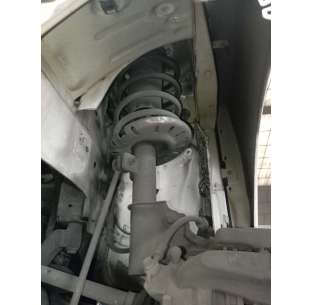 AMORTIGUADOR DELANTERO...