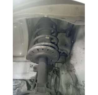 AMORTIGUADOR DELANTERO... 2