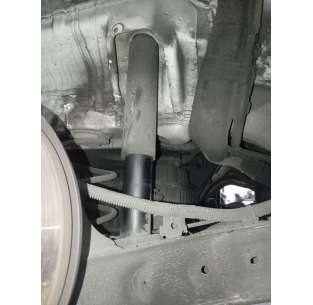 AMORTIGUADOR TRASERO...