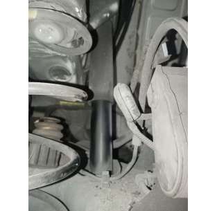 AMORTIGUADOR TRASERO... 2