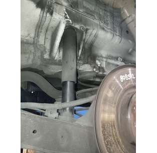 AMORTIGUADOR TRASERO...