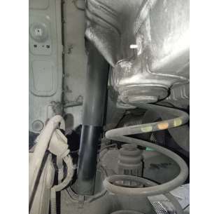 AMORTIGUADOR TRASERO... 2