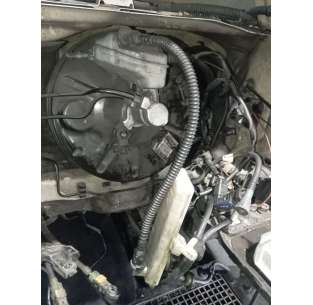 BOMBA FRENO CITROEN C4...
