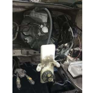 BOMBA FRENO CITROEN C4... 2
