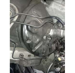 SERVOFRENO CITROEN C4...